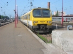 SNCF 111507